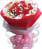 ����ʯ���Đ�